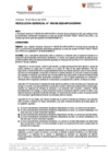 Vista preliminar de documento RG-0195-2025-GRRHH