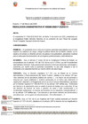 Vista preliminar de documento RESOLUCION ADMINISTRATIVA-000280-2025-P-CSJHA