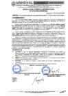 Vista preliminar de documento LISTADO EXPEDIENTES 27DICIEMBRE25 (2)-4