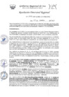 Vista preliminar de documento RDR-0194-2025