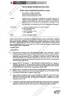 Vista preliminar de documento 00107.2. ANEXO 2 - RD N° 000107-2025-PNVR Informe de liquidación final