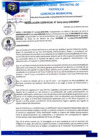 Vista preliminar de documento 019-2025-GM