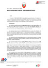 Vista preliminar de documento RESOLUCION DIRECTORAL-000102-2025-MTPE_4_12