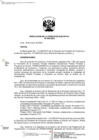 Vista preliminar de documento RDE 48 ANIBAL DEL AGUILA ASIGNACION DE PROYECTOS DPP