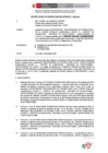 Vista preliminar de documento 00108.2. ANEXO 2 - RD N° 000108-2025-PNVR Informe de liquidación final