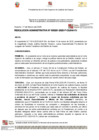 Vista preliminar de documento RESOLUCION ADMINISTRATIVA-000281-2025-P-CSJHA