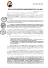 Vista preliminar de documento RGA232-2024