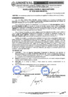 Vista preliminar de documento LISTADO EXPEDIENTES 27DICIEMBRE25 (2)-5