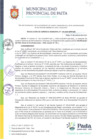 Vista preliminar de documento RGM 145-2024