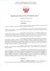 Vista preliminar de documento RD 200-2025 - CONTRA DOC - FUENTES MORALES LASTENIA ROSANI