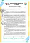 Vista preliminar de documento RESOLUCION DE ALCALDIA N° 64-2025-MPB-A