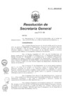 Vista preliminar de documento Resolución N° 101-2014-DV-SG