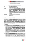 Vista preliminar de documento 00109.2. ANEXO 2 - RD N° 000109-2025-PNVR Informe de liquidación final