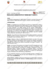 Vista preliminar de documento RESOLUCION ADMINISTRATIVA-000320-2025-P-CSJAN