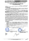 Vista preliminar de documento LISTADO EXPEDIENTES 27DICIEMBRE25 (2)-6