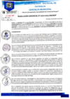 Vista preliminar de documento 020-2025-GM