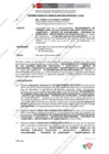Vista preliminar de documento 00110.2. ANEXO 2 - RD N° 000110-2025-PNVR Informe de liquidación final