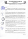 Vista preliminar de documento ORDENANZA MUNICIPAL N004-2019-MPPA-A