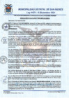 Vista preliminar de documento RESOLUCION DE ALCALDIA N°0030-2025-ALC-MDSA
