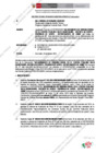 Vista preliminar de documento 00112.2. ANEXO 2 - RD N° 000112-2025-PNVR Informe de liquidación final