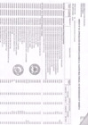 Vista preliminar de documento ANEXO N.º 06 Aprobación de Modificaciones al Cuadro Multianual de Necesidades Nº00000012