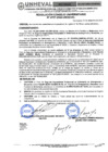Vista preliminar de documento LISTADO EXPEDIENTES 27DICIEMBRE25 (2)-7