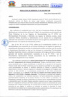 Vista preliminar de documento RESOLUCION DE GERENCIA N° 453-2023-MDF-GM