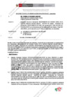 Vista preliminar de documento 00114.2. ANEXO 2 - RD N° 000114-2025-PNVR Informe de liquidación final