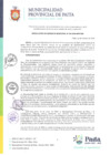 Vista preliminar de documento RGM 146-2024