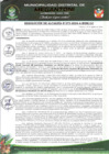 Vista preliminar de documento RESOLUCION DE ALCALDIA N°273-2024.