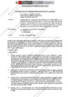 Vista preliminar de documento 00115.2. ANEXO 2 - RD N° 000115-2025-PNVR Informe de liquidación final