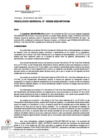 Vista preliminar de documento RG-0236-2025-GM
