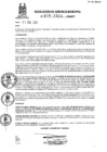 Vista preliminar de documento RGM-018-2024-GM-MPT