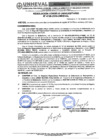 Vista preliminar de documento LISTADO EXPEDIENTES 27DICIEMBRE25 (2)-8