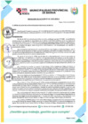 Vista preliminar de documento RESOLUCION DE ALCALDIA N° 65-2025-MPB-A