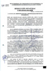 Vista preliminar de documento RJ N°069-2024-OA-MPB