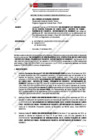 Vista preliminar de documento 00116.2. ANEXO 2 - RD N° 000116-2025-PNVR Informe de liquidación final