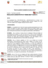 Vista preliminar de documento RESOLUCION ADMINISTRATIVA-000283-2025-P-CSJHA