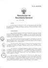 Vista preliminar de documento Resolución N° 102-2014-DV-SG