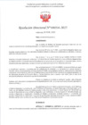 Vista preliminar de documento RD 204-2025 - CONTRA DOC - NIEVES GARRO EDITH GAUDENCIA