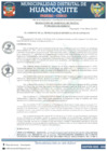 Vista preliminar de documento RGM  030