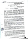 Vista preliminar de documento RJ N°070-2024-OA-MPB