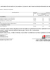 Vista preliminar de documento Anexo N 06 - APROBACIÓN DE CMN 2025 N 029 F 