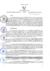Vista preliminar de documento GRI.040