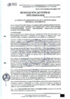 Vista preliminar de documento RJ N°071-2024-OA-MPB