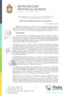 Vista preliminar de documento RGM 149-2024
