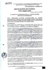 Vista preliminar de documento RJ N°072-2024-OA-MPB