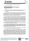 Vista preliminar de documento Resolución Sub Gerencial N.° 418-2025-MPHZ/GM/SGT