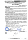 Vista preliminar de documento LISTADO EXPEDIENTES 27DICIEMBRE25 (2)-9
