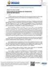 Vista preliminar de documento Resolución Sub Gerencial N.° 420-2025-MPHZ/GM/SGT